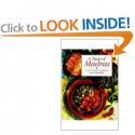Top 10 Tamil Cook Books
